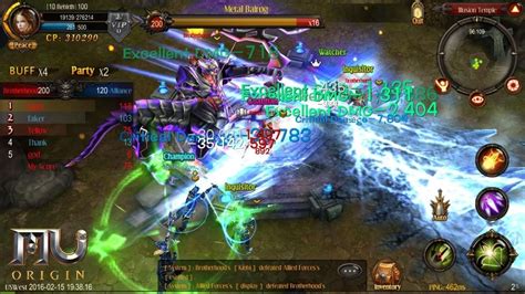 webzen login|MU Origin’s v12.0 Update Now Live .